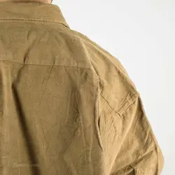 پیراهن کبریتی Dornbusch