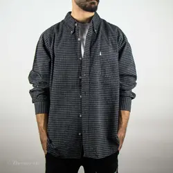 پیراهن کبریتی Hush puppies