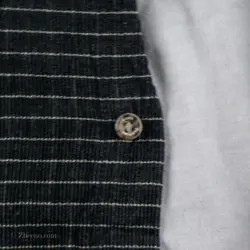 پیراهن کبریتی Hush puppies