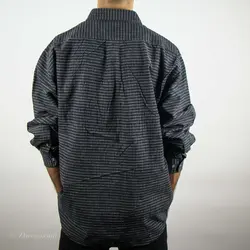 پیراهن کبریتی Hush puppies