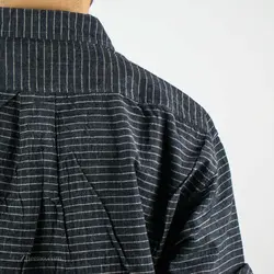 پیراهن کبریتی Hush puppies