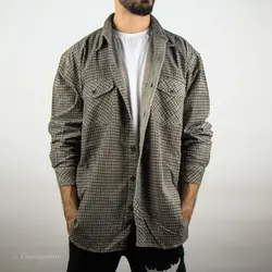 پیراهن کبریتی Speed