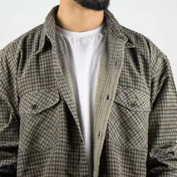 پیراهن کبریتی Speed