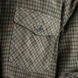 پیراهن کبریتی Speed