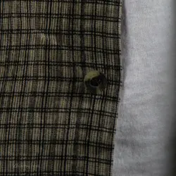 پیراهن کبریتی Speed