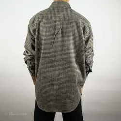 پیراهن کبریتی Speed