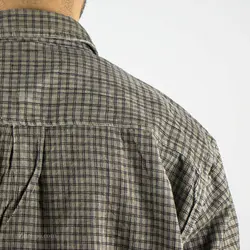 پیراهن کبریتی Speed