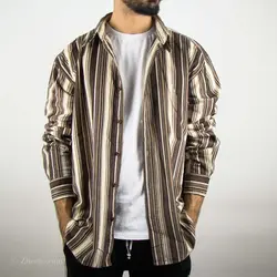 پیراهن کبریتی Watson's