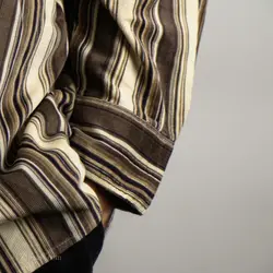 پیراهن کبریتی Watson's