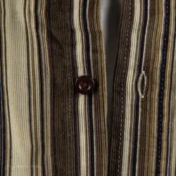 پیراهن کبریتی Watson's