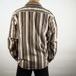 پیراهن کبریتی Watson's