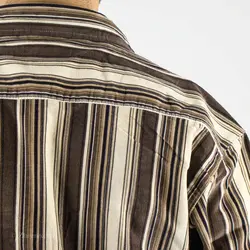 پیراهن کبریتی Watson's