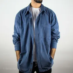 پیراهن کبریتی Eddie Bauer