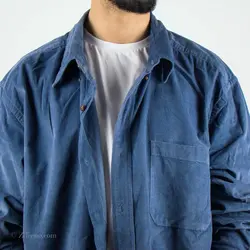 پیراهن کبریتی Eddie Bauer