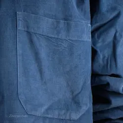 پیراهن کبریتی Eddie Bauer