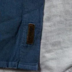 پیراهن کبریتی Eddie Bauer