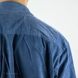 پیراهن کبریتی Eddie Bauer