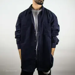 پیراهن کبریتی Camargue