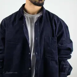 پیراهن کبریتی Camargue