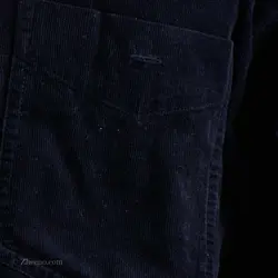 پیراهن کبریتی Camargue