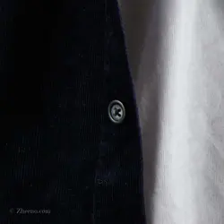 پیراهن کبریتی Camargue