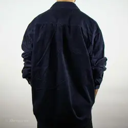 پیراهن کبریتی Camargue