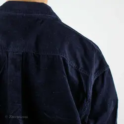 پیراهن کبریتی Camargue