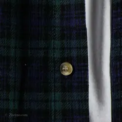 پیراهن کبریتی Susquehanna trail