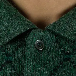 بافت طرحدار George exclusive