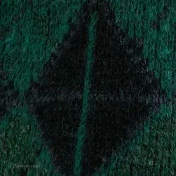 بافت طرحدار George exclusive