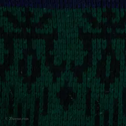 بافت طرحدار Stone river