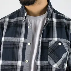 پیراهن پشمی Shine original