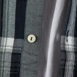 پیراهن پشمی Shine original