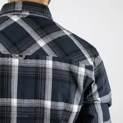 پیراهن پشمی Shine original