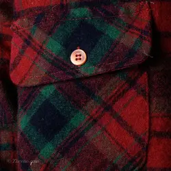 پیراهن پشمی Arrow