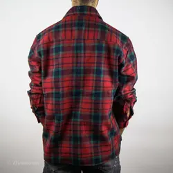 پیراهن پشمی Arrow