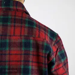 پیراهن پشمی Arrow