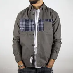 پیراهن پشمی Etbx