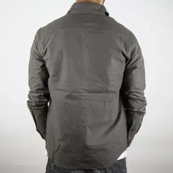 پیراهن پشمی Etbx