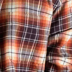 پیراهن پشمی Uni qlo