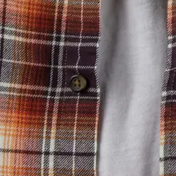 پیراهن پشمی Uni qlo