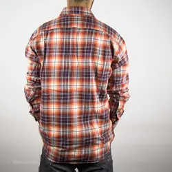 پیراهن پشمی Uni qlo