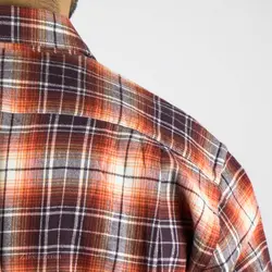 پیراهن پشمی Uni qlo