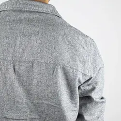 پیراهن پشمی H&M