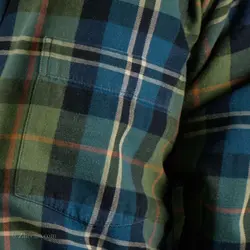 پیراهن پشمی Stepping' out