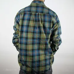 پیراهن پشمی Stepping' out