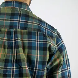 پیراهن پشمی Stepping' out