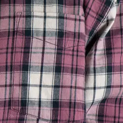 پیراهن پشمی Shine original