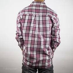 پیراهن پشمی Shine original