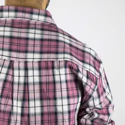 پیراهن پشمی Shine original